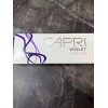 Capri Violet 100's США (Пачка)
