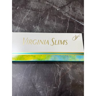 Virginia Slims