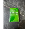 SALEM Box Refreshing menthol США (Блок)