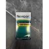 Newport NON-Menthol Box 100s США (Блок)