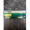 Newport NON-Menthol Box 100s США (Пачка)