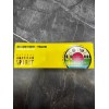 American Spirit Mellow Taste Yellow Limited-Release Packs США (Пачка)