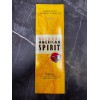 AMERICAN SPIRIT Gold U.S. Grown Tobacco Mellow Taste США (Пачка)