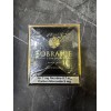 Sobranie Black Russian 100'S