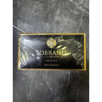 Sobranie