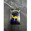 CAMEL BLEND 01 BLACK SERIES BALANCED SMOOTH США (Блок)