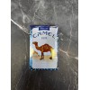 CAMEL BLUE HARD PACK США (Блок)