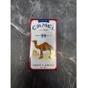 CAMEL FILTERS NINETY 99 NINES США (Блок)