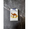 CAMEL PLATINUM HARD PACK США (Блок)