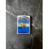 CAMEL TURKISH ROYAL CLASSIC США (Блок)