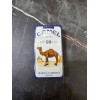 CAMEL BLUE NINETY 99 NINES США (Блок)
