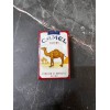 CAMEL FILTERS HARD PACK США (Блок)