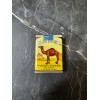 CAMEL REGULAR NO FILTER США (Блок)