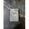 CAMEL SILVER TURKISH BLEND США (Блок)