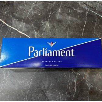 Parliament