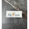 Parliament Menthol Silver США (Блок)