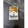 MARLBORO BLEND №27 SMOOTH RICH MELLOW США (Блок)