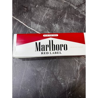 Marlboro