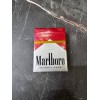 MARLBORO RED 72mm SEVENTY TWOS США (Блок)