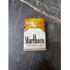 MARLBORO SOUTHERN CUT США (Блок)
