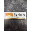 MARLBORO BLEND №27 SMOOTH RICH MELLOW США (Пачка) MARLBORO BLEND №27 SMOOTH RICH MELLOW США (Пачка)