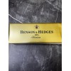 Benson & Hedges 100's Premium США (Пачка)