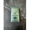 Benson & Hedges Menthol 100's Luxury США (Блок)