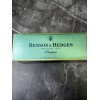 Benson & Hedges Menthol 100's Premium США (Пачка)