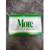 More SLIM 120 Menthol США (Пачка)