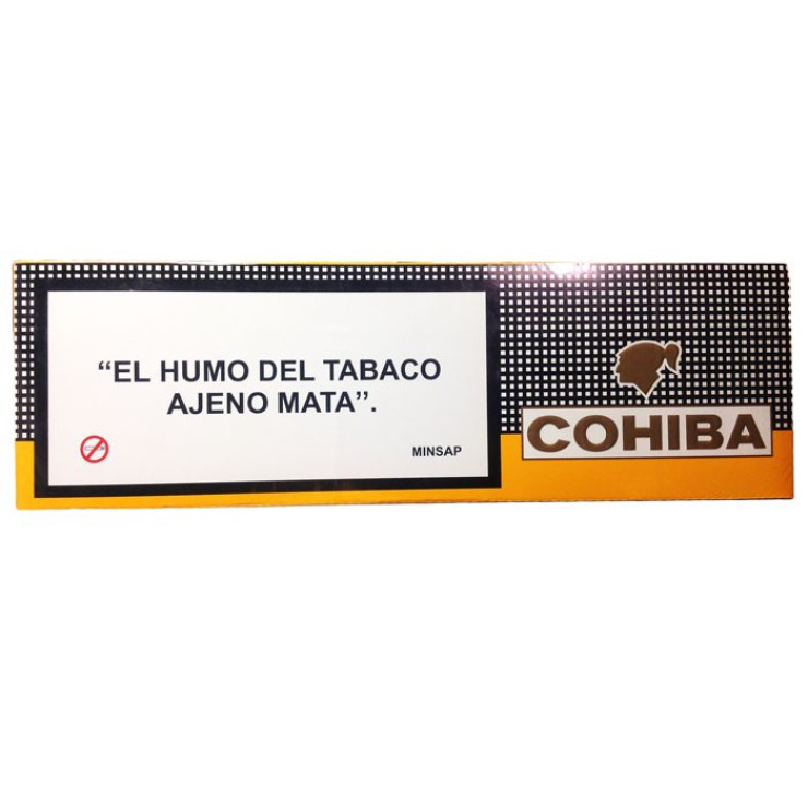 Cohiba (Cuba)