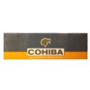 Cohiba (Cuba)