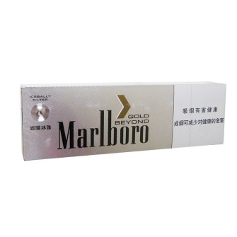 Marlboro