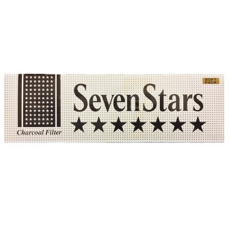 Seven Stars