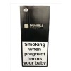 Dunhill Fine Cut Black