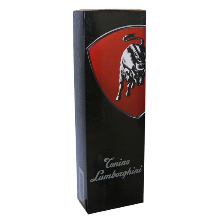 Tonino Lamborghini Black (EU)