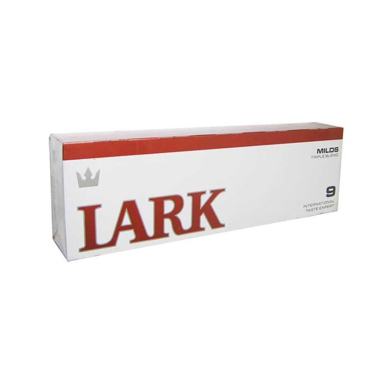 Lark 9 Milds