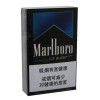Marlboro Ice Blast (Китай)