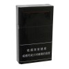 Marlboro Premium Black by Pininfarina (Китай)