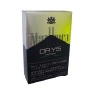 Marlboro Dry 5 Menthol (Duty free Japan)