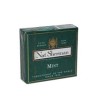 Nat Sherman Classic Menthol